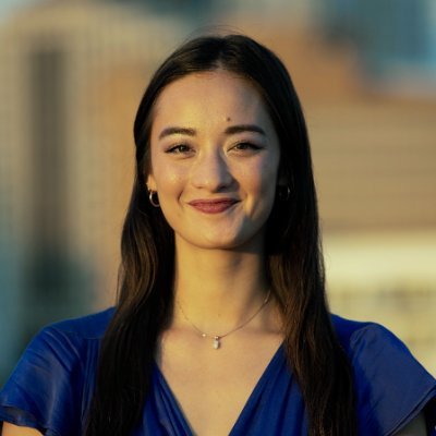 nikigriswold's profile picture
