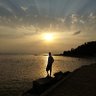 İhsan Topcu's profile picture
