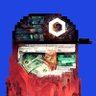 King⬡verAces's profile picture