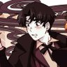 Profilbild von ray
