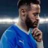 🤫's profile picture