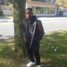 Profilbild von Thierno .I. Bah