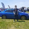 Jonathan Leach's profile picture