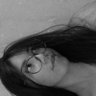 👼🏽's profile picture
