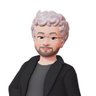 Profilbild von Sam San Srz