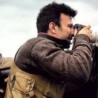 ImranInc's profile picture