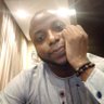 ONI OLUMUYIWA ⚪ profil fotoğrafı