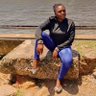 Sharon Bor profil fotoğrafı