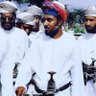 Profilbild von Abdullah Alsharqi
