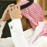 علي العراقي الطيب profil fotoğrafı