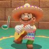 Mexico Christie 🇲🇽🤠🌵🌮 profil fotoğrafı