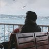 Ali Yıldırım profil fotoğrafı