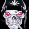 Profilbild von Yag0_com_y