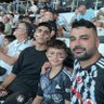 Kemal Faruk Kılıç○●'s profile picture