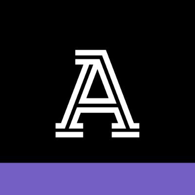 TheAthleticNHL's profile picture