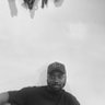Gongo (GENIUS)'s profile picture