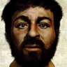 Profilbild von Messiah