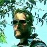 Profilbild von ⚜ Eric Archambault ⚜