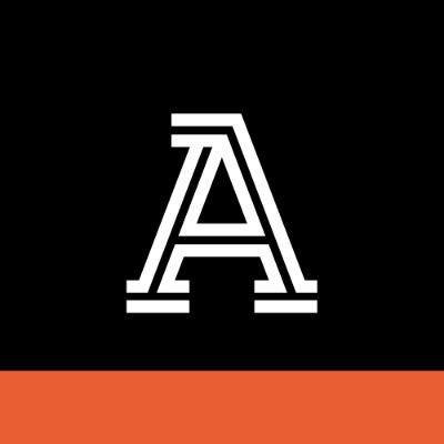 The Athletic NBA's profile picture