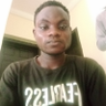 Bolaji Micheal mayowa 的头像