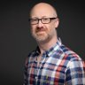 Profilbild von Andy Daly