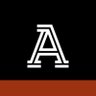 Profilbild von The Athletic CFB