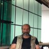 tari_takyon profil fotoğrafı