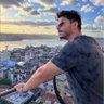 Фото профиля Ertunç