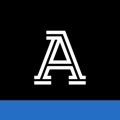 TheAthleticNFL's profile picture