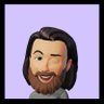 💙🤍Maher🤍💙's profile picture