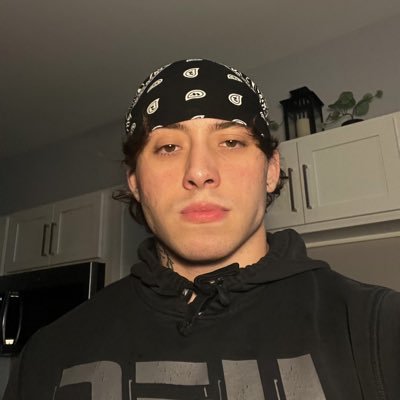 ikerov's profile picture