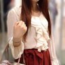 今井ゆみ 的头像