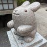 Profilbild von 上野政広