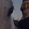 Фото профиля عبير 💎