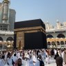 Profilbild von اجر لي ولكم