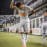 Swack 🇳🇬's profile picture
