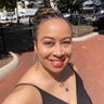 Candace Y.A. Montague's profile picture