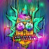 LNH.official 的头像
