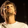 always in my heart, liam 🕊️🤍's profile picture