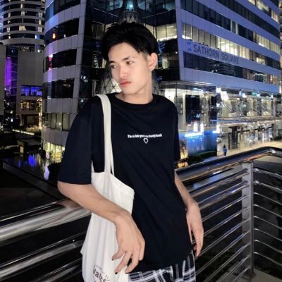 kimnobix1's profile picture