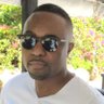 Romaine Carter's profile picture