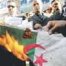 Hassan 2's profile picture