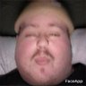 Love 🧪 in America's profile picture