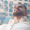 mmmm. profil fotoğrafı