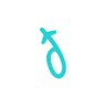 Mosafeir.com - مسافر's profile picture