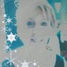 resinette93 profil fotoğrafı