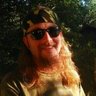 Jay's profile picture