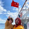 İnan ULUTAŞ profil fotoğrafı