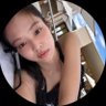 4ªʳⁱ's profile picture