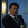 Profilbild von Hank Rearden